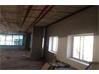 Commercial Retail showroom for Rent